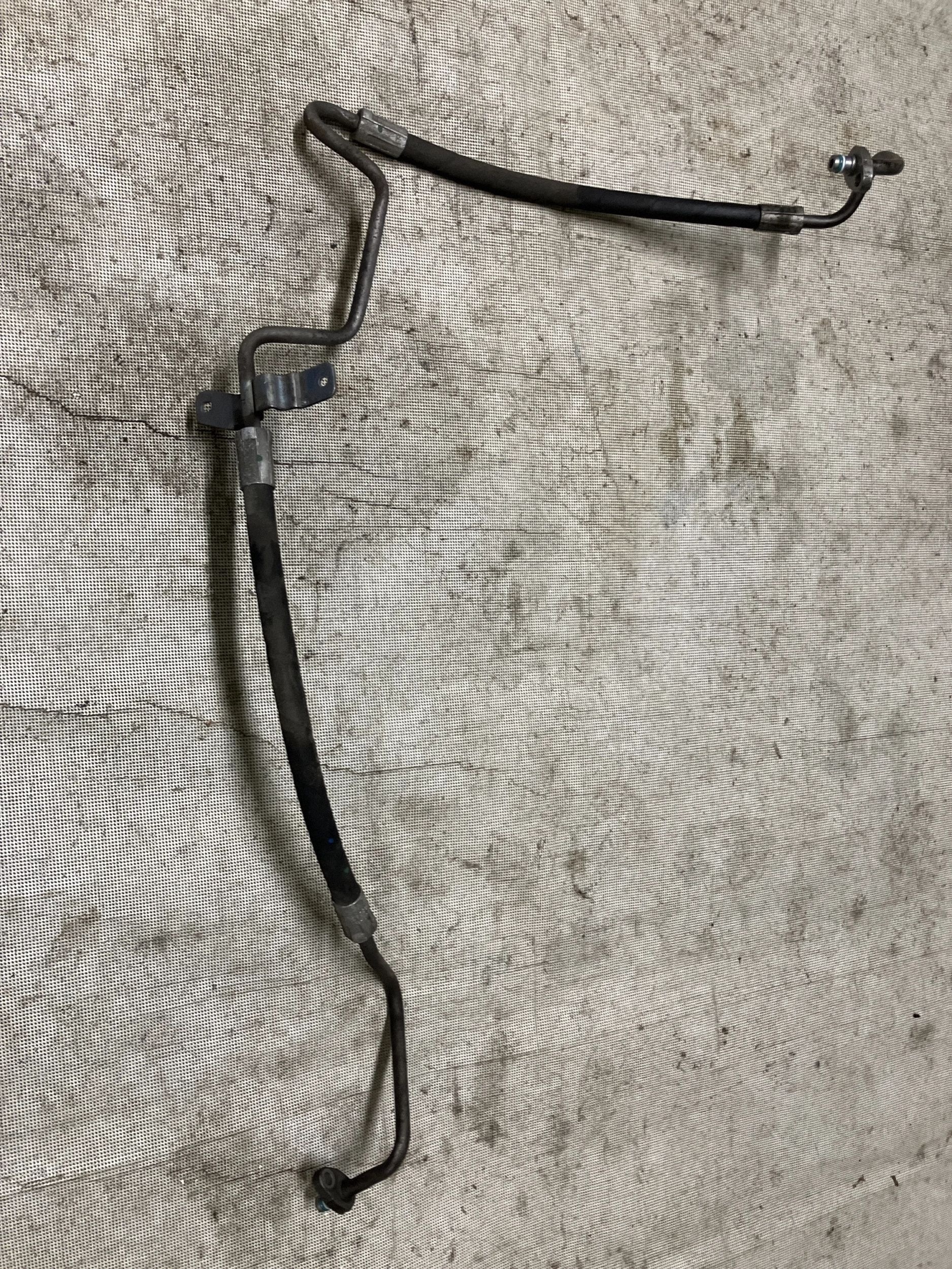 Flexible Dynamic Drive Arrière OEM 6792442 pour BMW image 2