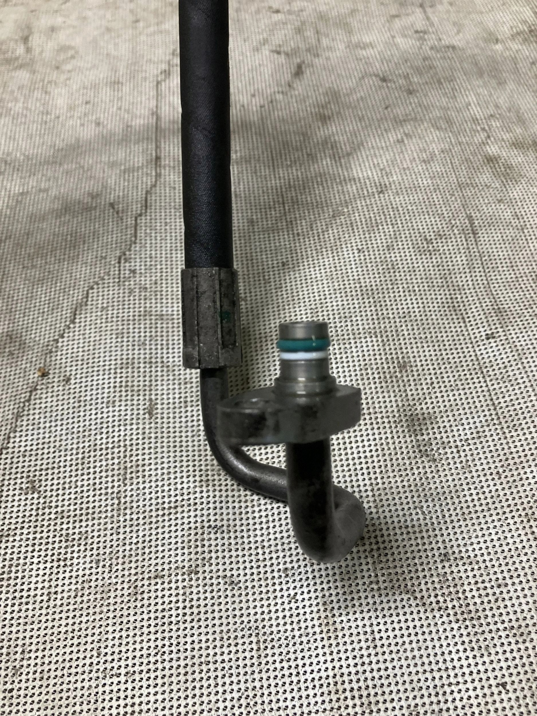 Flexible Dynamic Drive Arrière OEM 6792442 pour BMW image 3