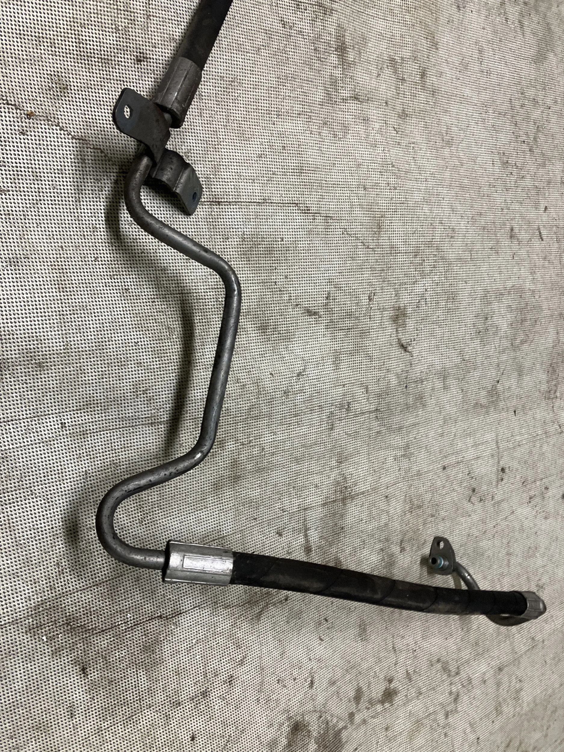 Flexible Dynamic Drive Arrière OEM 6792442 pour BMW image 4