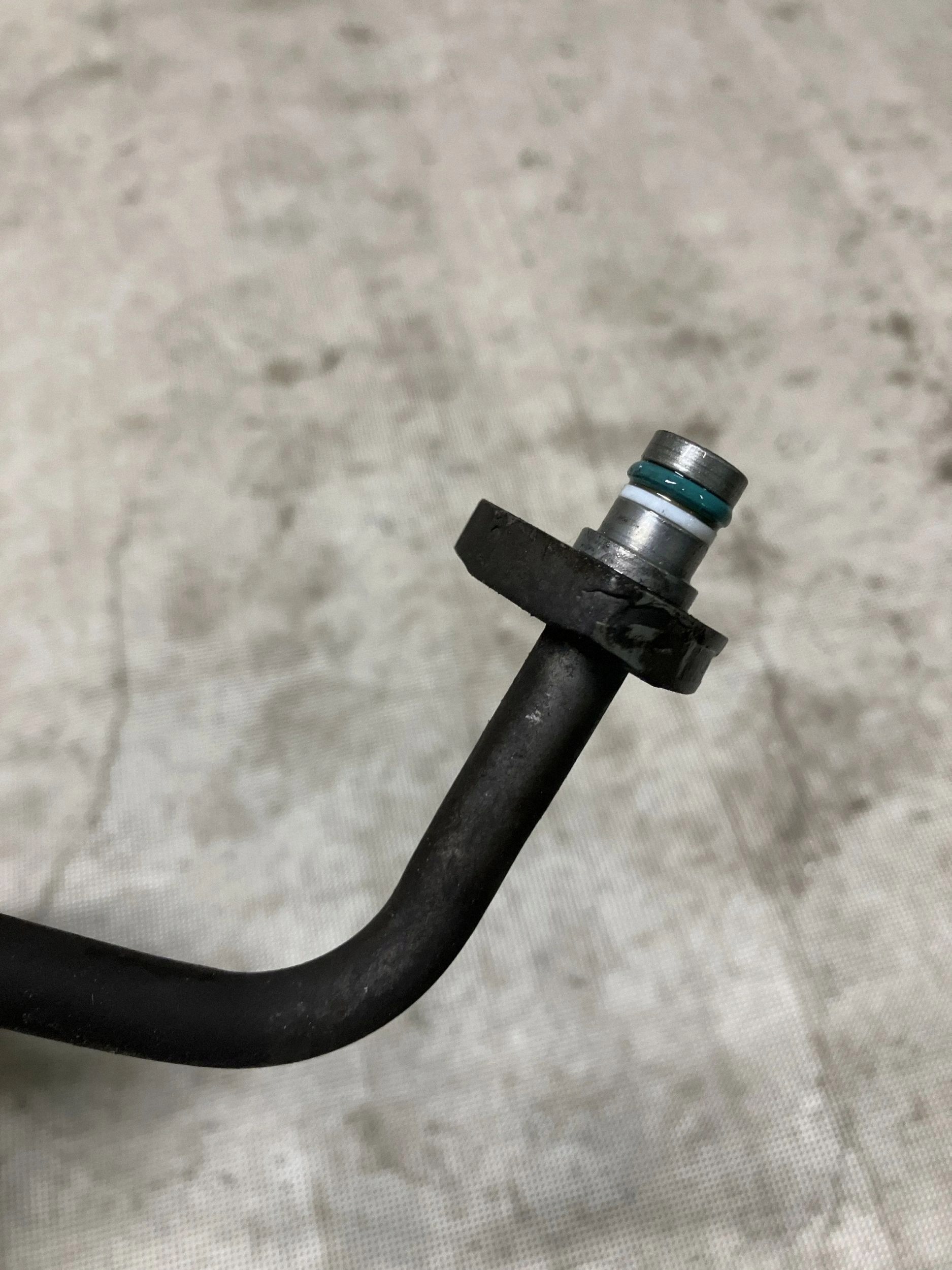Flexible Dynamic Drive Arrière OEM 6792442 pour BMW image 5