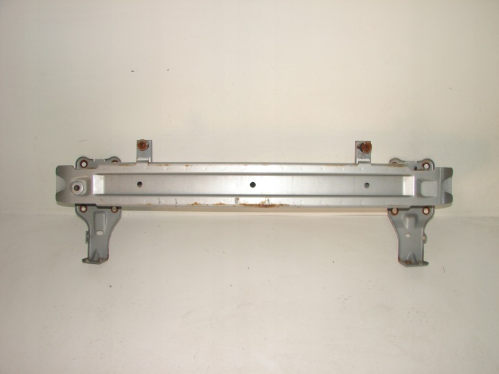 Vahvike etupalkki FORD S-MAX S MAX 06-10