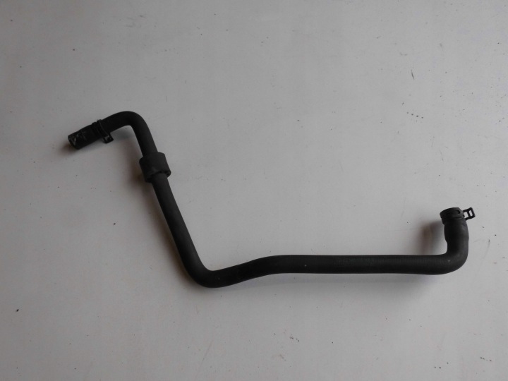 Water Hose 1K0122109B A3 8P Golf VI Leon II 1.6 8V