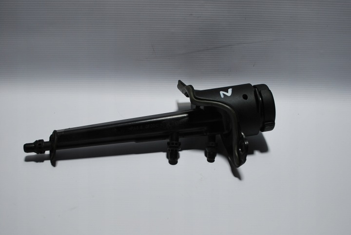 BMW F01 F10 F07 F12 Filler Neck 7591692