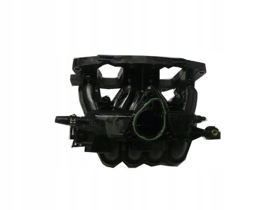 Imusarja 46556146 Fiat Punto II 2 image 2