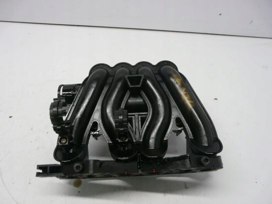 Coletor de admissão 46556146 Fiat Punto II 2