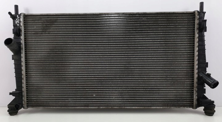 Wasserkühler Volvo V50 S40 C30 1.6 3M5H8005RK