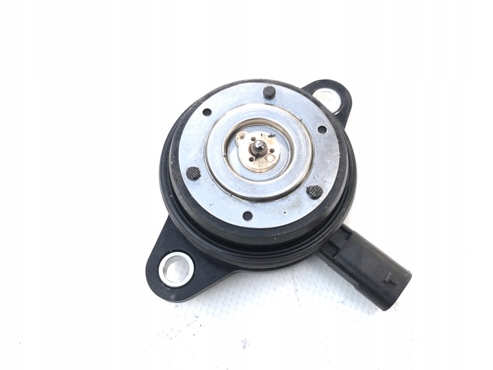 Magnesianturi 06M109259N AUDI
