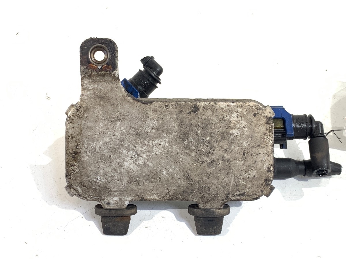 Ölkühler F8741004 image 3