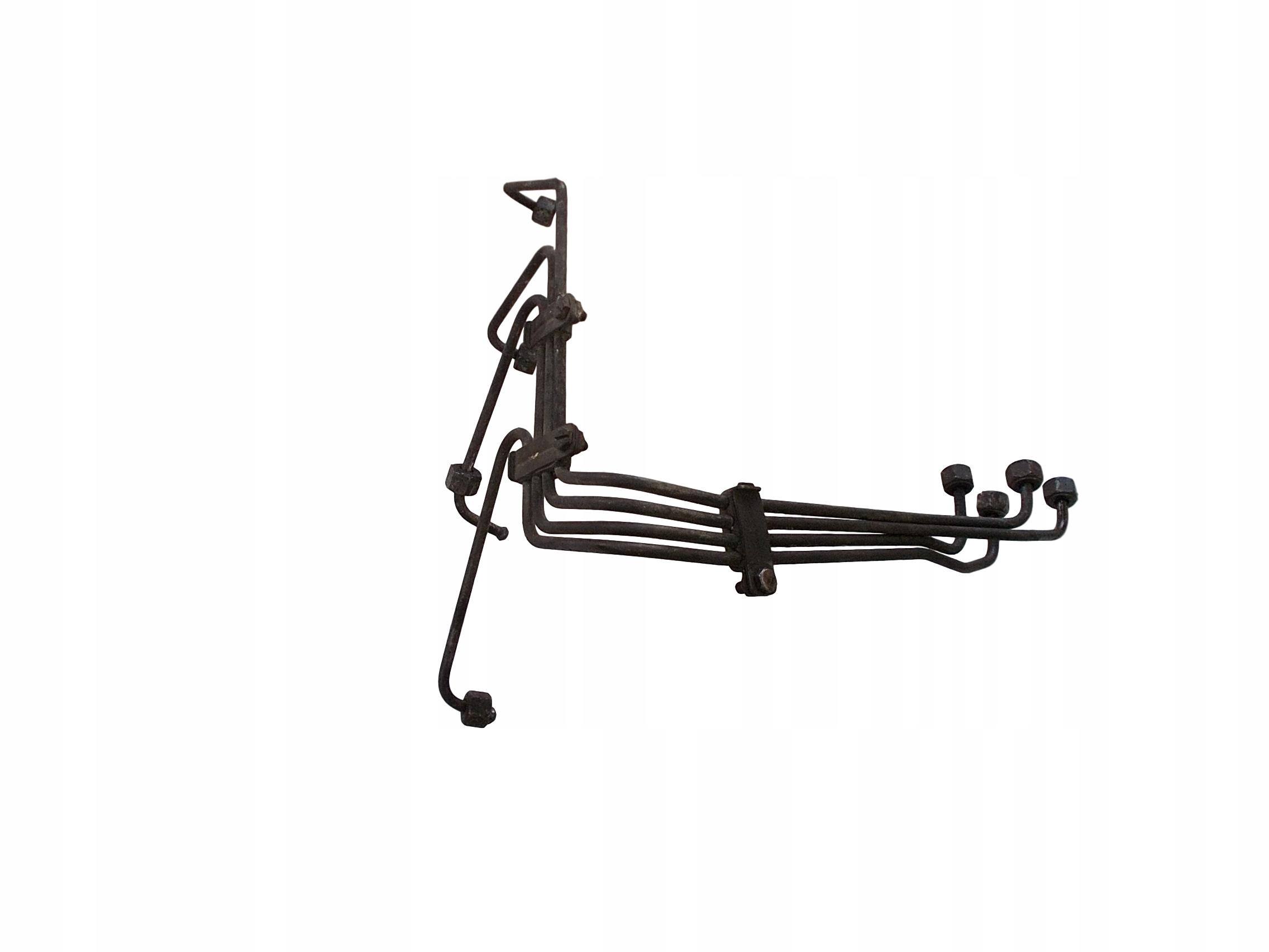 VW LT 2.8TDi ATA polttoaineletkut OEM 062130241