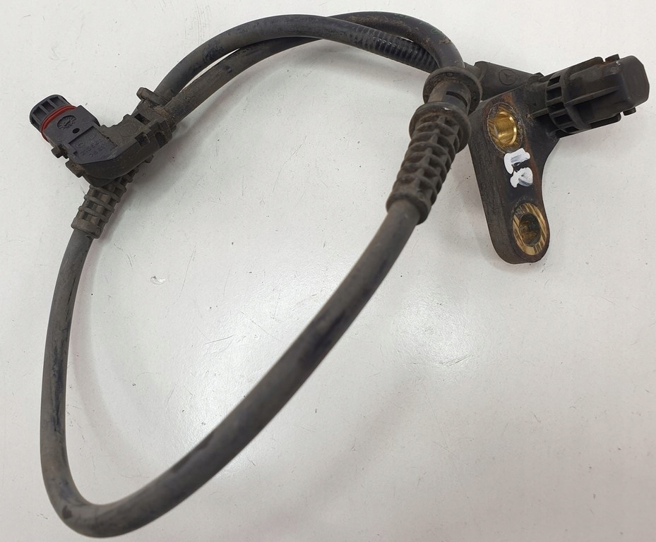 Capteur ABS avant gauche Mercedes R170 A1705400817 image 2