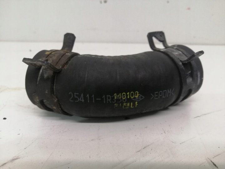 KIA RIO 1.1 CRDI Water Hose Pipe Connector 25411-1R350