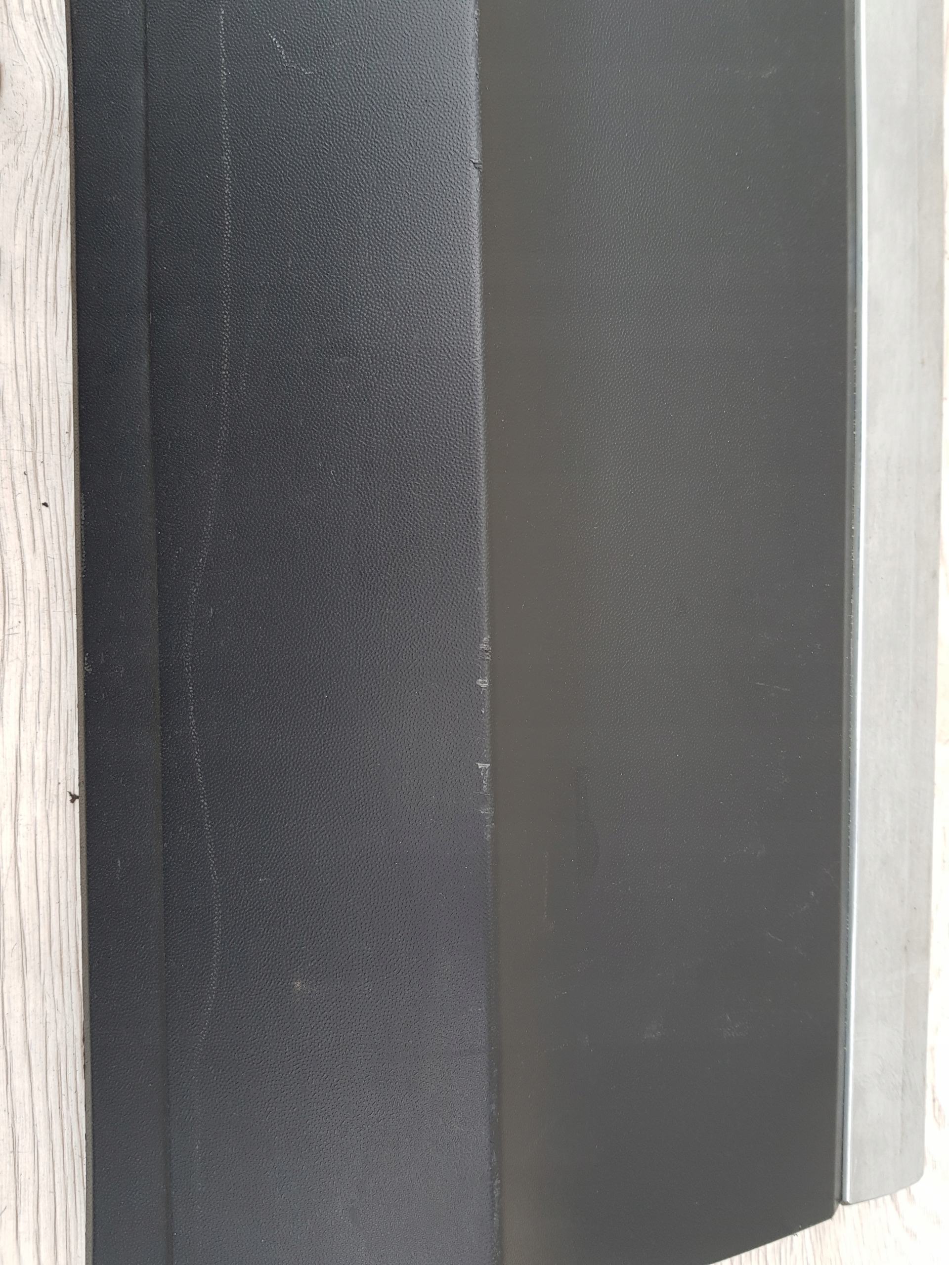 Oven oikea taka VW Tiguan II 5NA854950N
