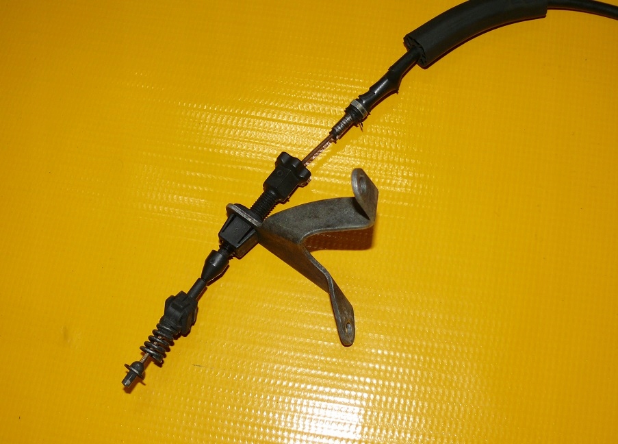 Gasverbindung OEM 1403000930 für Mercedes S-Klasse W140