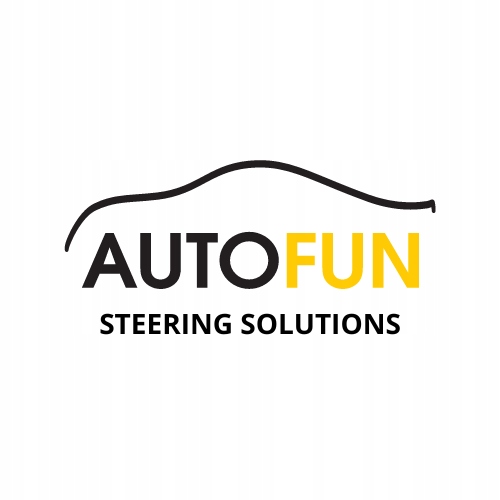 Ohjaustehostimen säiliö Citroen Berlingo II / Peugeot Partner 4007VN