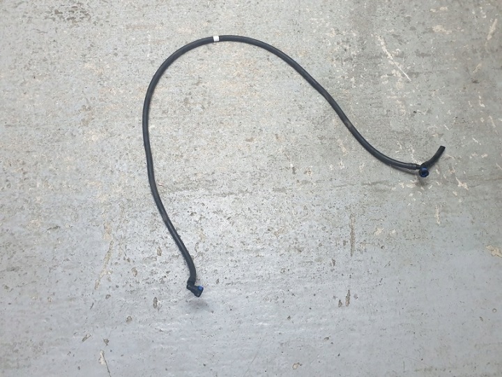 VW TIGUAN 5N0 WASSERSPRÜHER-SCHLAUCH 5N0955970