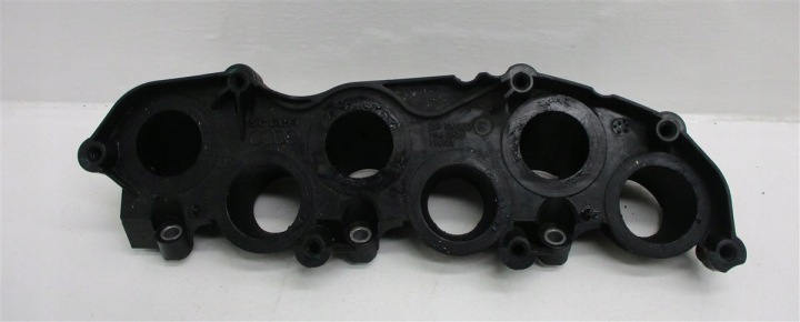 Coletor de admissão Audi A4 A6 Q7 A7 3.0 TDI 059129800