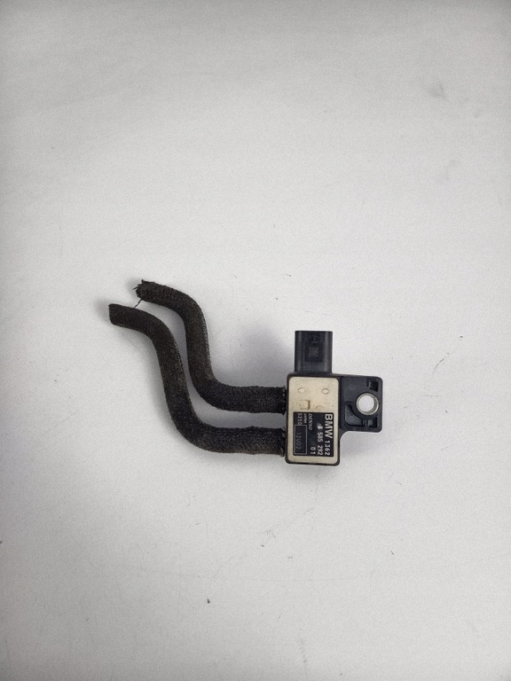 Sensor de vácuo BMW 3 G20 8585292 image 2