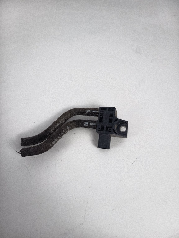 Alipainetunnistin BMW 3 G20 8585292