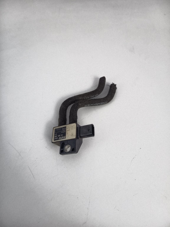 Sensor de vácuo BMW 3 G20 8585292 image 3