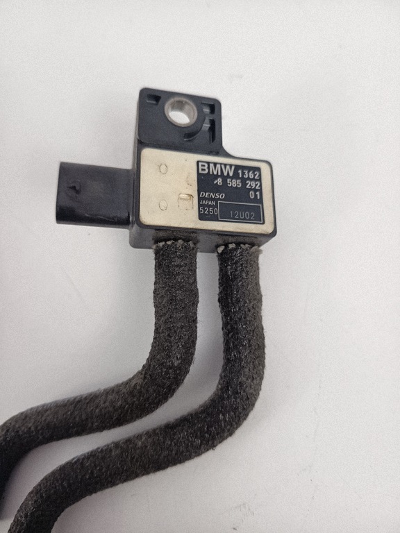 Sensor de vácuo BMW 3 G20 8585292 image 4
