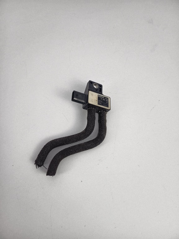 Sensor de vácuo BMW 3 G20 8585292 image 5