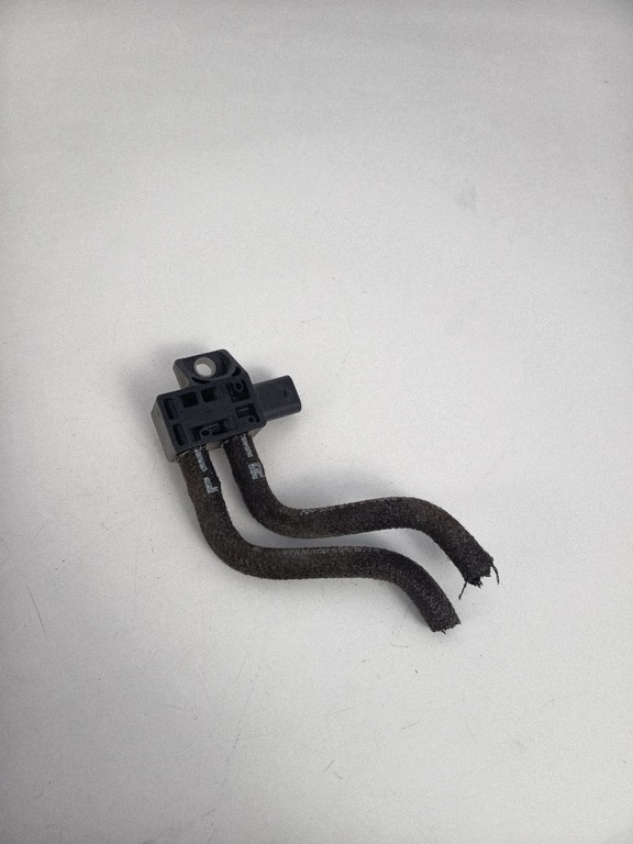Sensor de vácuo BMW 3 G20 8585292 image 6
