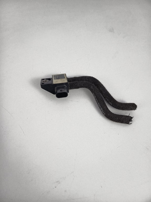 Sensor de vácuo BMW 3 G20 8585292 image 7