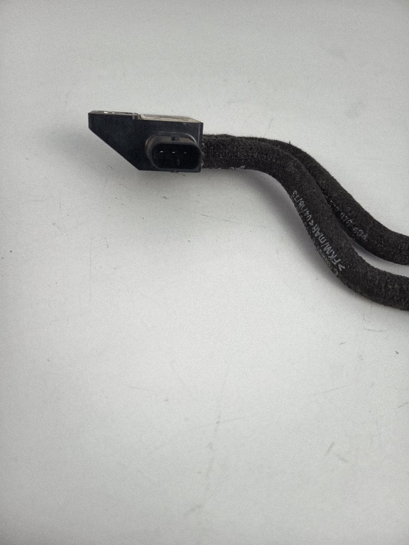 Sensor de vácuo BMW 3 G20 8585292 image 8