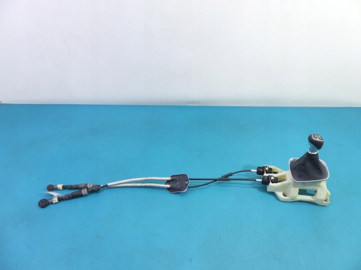 Schaltzug Hebel Hyundai i30 III 1,4B