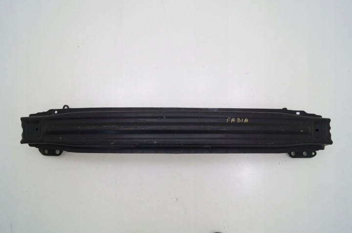 SKODA FABIA I 6Y0 99-07 Etupuskurin palkki