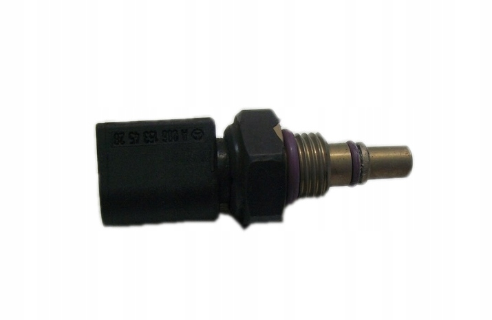 Sensor ADBLUE Temperatura Actros Atego 0061534528