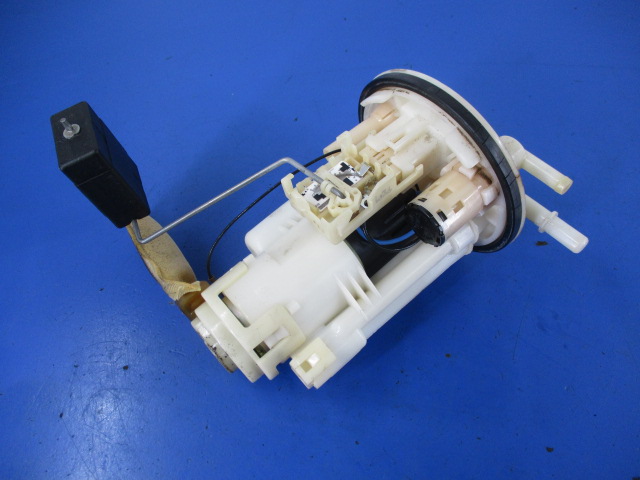 Fuel Pump Float Suzuki Alto 1.1 02-06