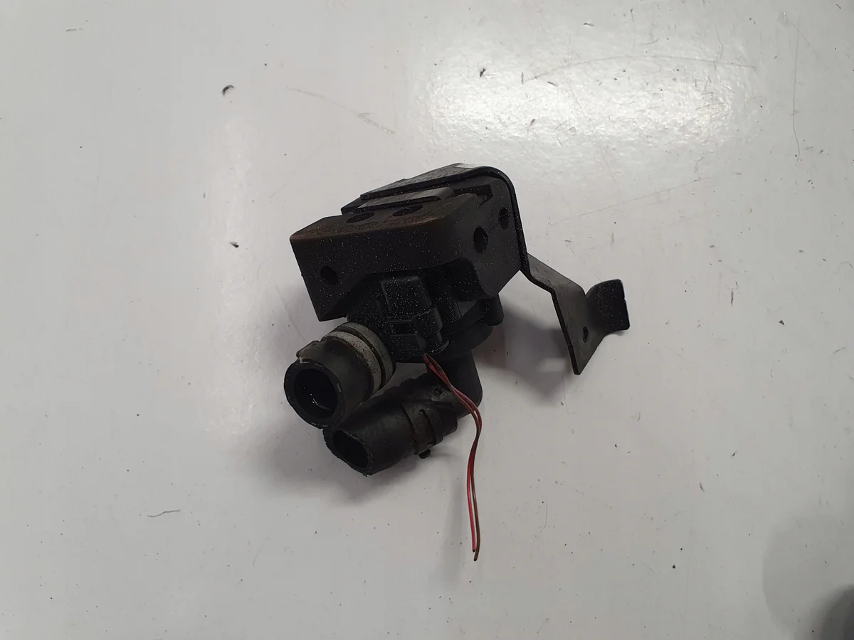 Bomba Água BMW F10 F11 2.0D OM9230234