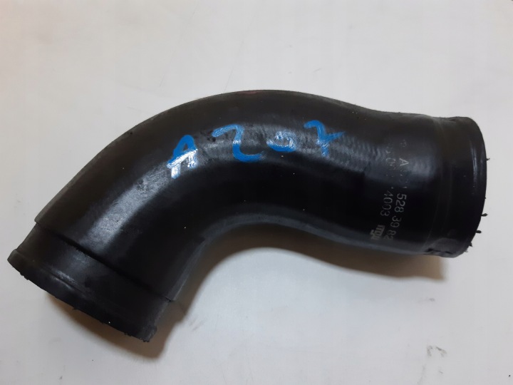 Mercedes-Benz OE A901 528 3982 ahtoilman letku