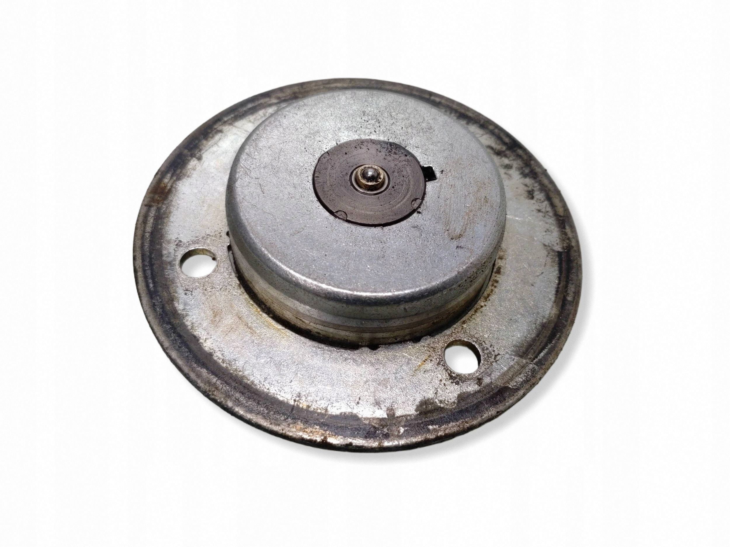 Sensor de árvore de cames OEM 06J109259A Audi 2.0TFSI image 3
