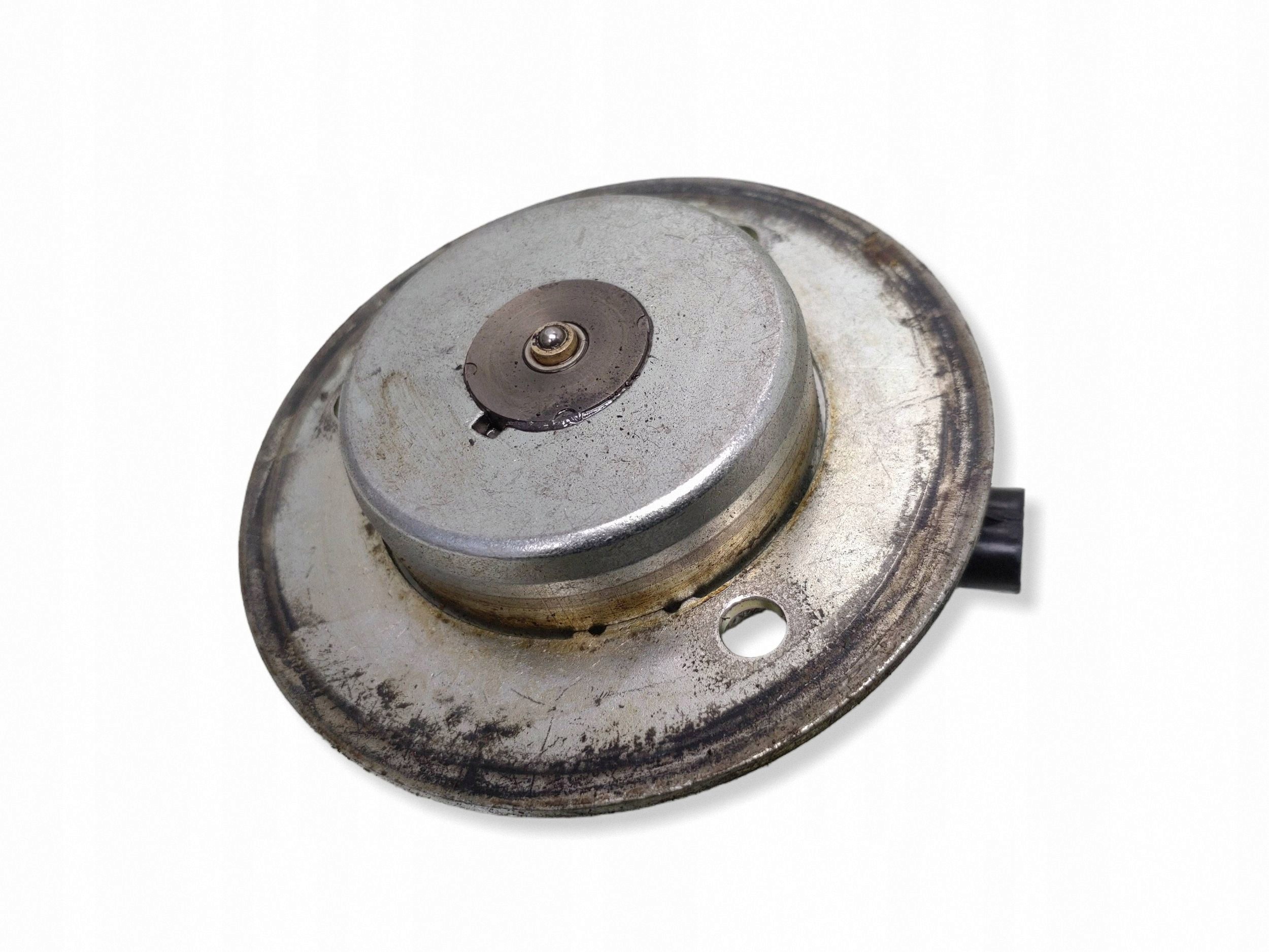 Sensor de árvore de cames OEM 06J109259A Audi 2.0TFSI image 4