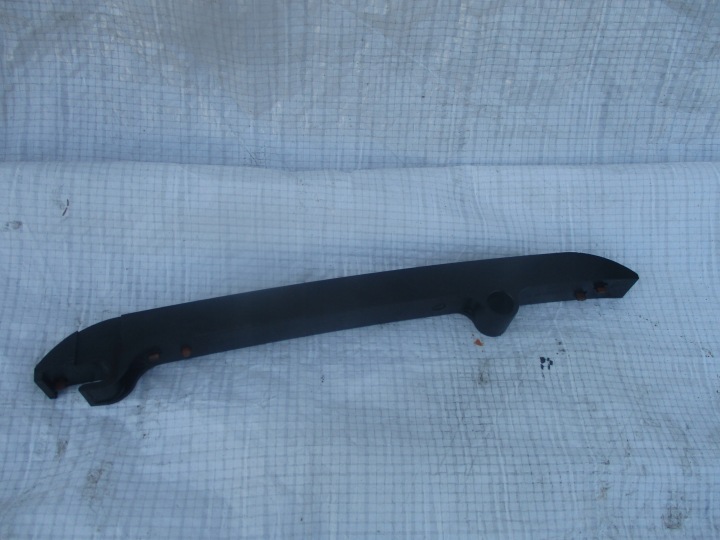 VW OE 03F109469C gebraucht