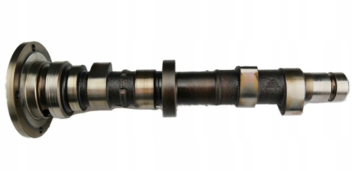 Nockenwelle FIAT 126P Maluch PRL