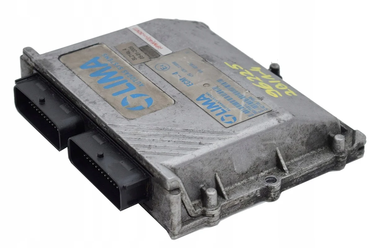 Prins VSI-system 67R-010098