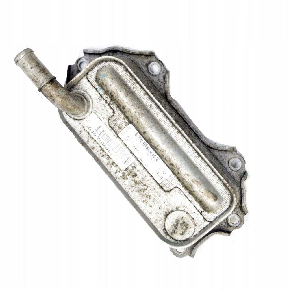 Suzuki OE Kohlefilter KRIS235789 für Ignis III 1.2 image 2