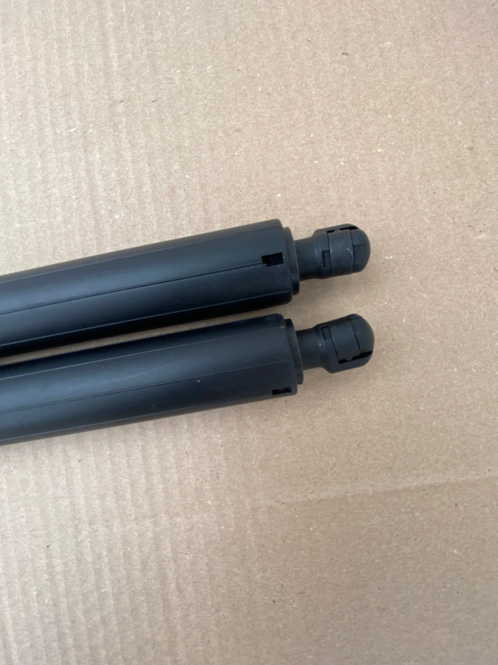 Atuador de Porta Elétrico BMW X2 F39 9482775 image 4