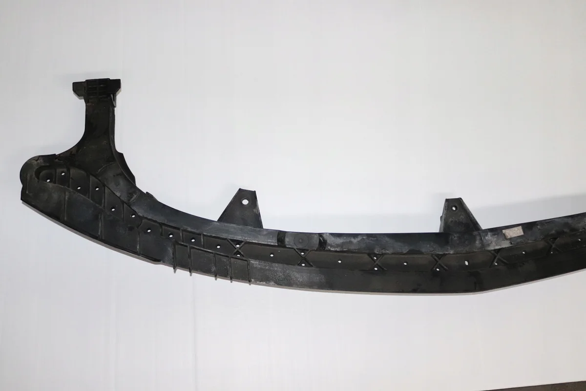 Opel Astra J 13321314 CFV rinforzo paraurti image 3
