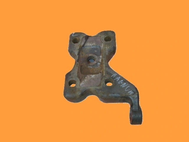 RENAULT PREMIUM DXI SHOCK ABSORBER MOUNT LOWER REAR